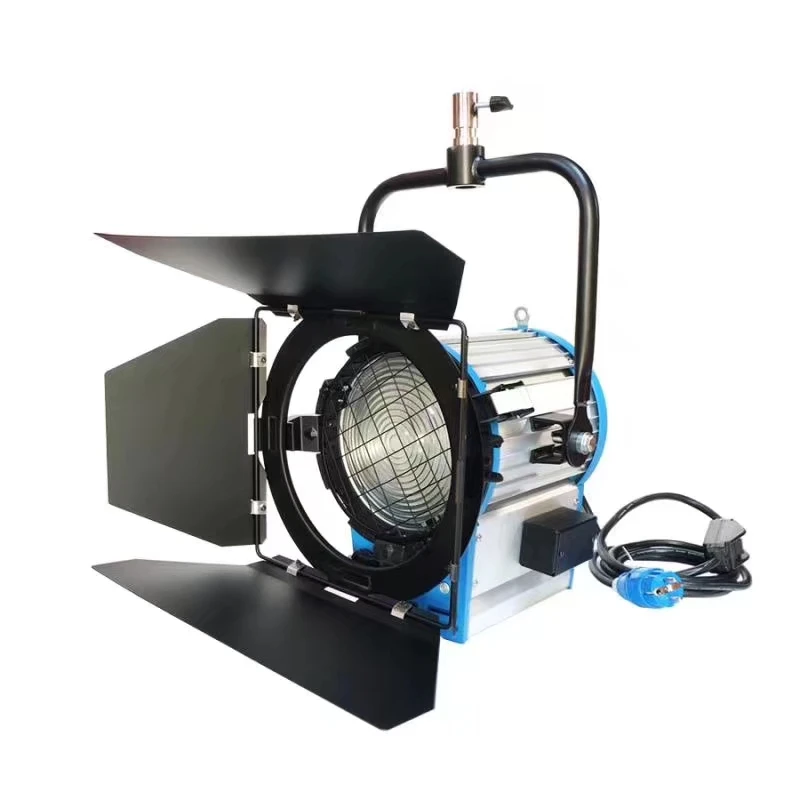 Multimedia Kit 1800 watt Light Cold Studio Continous Professional arri Lighting For Video Production
Multimedia Kit 1800 watt Light Cold Studio Continous Professional arri Lighting For Video Production