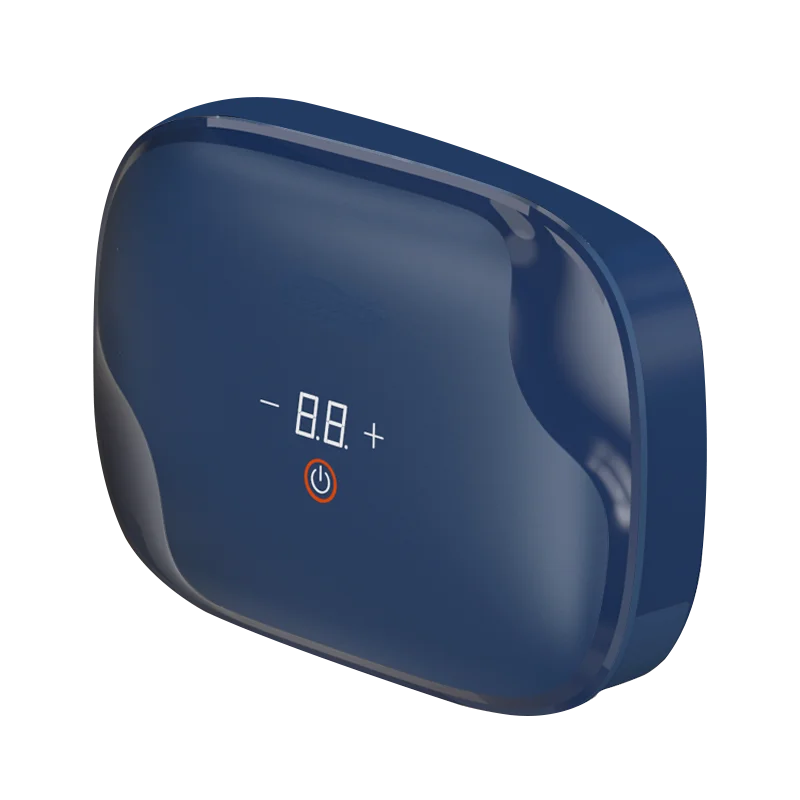 Store-free instant hot water mini hot water mini kitchen electric water heater for washing dishes and household use
Store-free instant hot water mini hot water mini kitchen electric water heater for washing dishes and household use