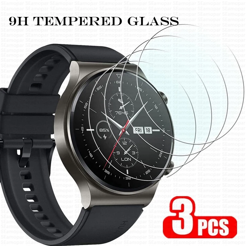Защита экрана для Huawei Watch GT 3 Pro 42 мм 43 мм 46 мм Runner 9H Закаленное стекло Защитная пленка для HUAWEI Honor Magic 2 46 мм
Защита экрана для Huawei Watch GT 3 Pro 42 мм 43 мм 46 мм Runner 9H Закаленное стекло Защитная пленка для HUAWEI Honor Magic 2 46 мм
