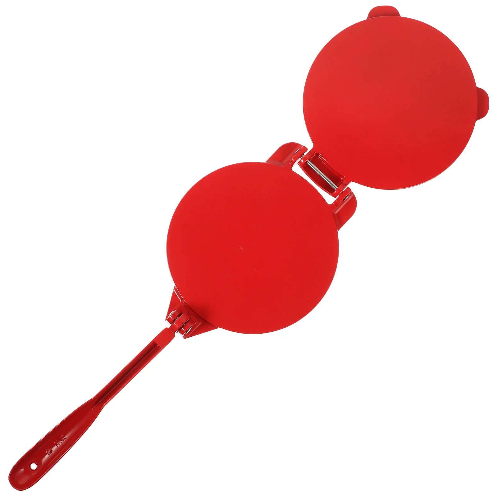 Пресс для теста, прессы для тортильи, большая лучшая машина для изготовления пресс-форм, стальная чугунная алюминиевая мука Taco 
Пресс для теста, прессы для тортильи, большая лучшая машина для изготовления пресс-форм, стальная чугунная алюминиевая мука Taco