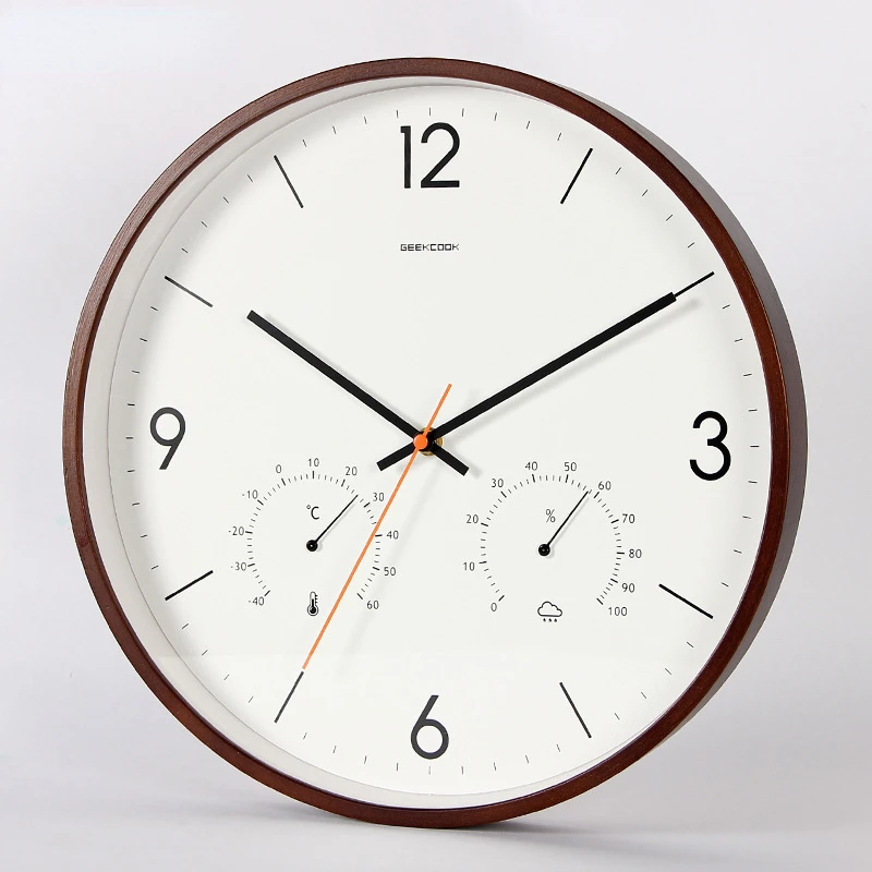 Elegant and clean wall clocks modern living room wall clock big size wall clock new design Wall Clocks reloj de pared hierro
Elegant and clean wall clocks modern living room wall clock big size wall clock new design Wall Clocks reloj de pared hierro