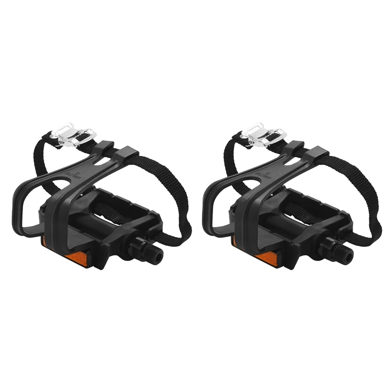 Велосипедные педали, многофункциональные велосипедные педали с клипсами и ремешками для улицы, велоспорта и фитнеса, велотренажер
Велосипедные педали, многофункциональные велосипедные педали с клипсами и ремешками для улицы, велоспорта и фитнеса, велотренажер