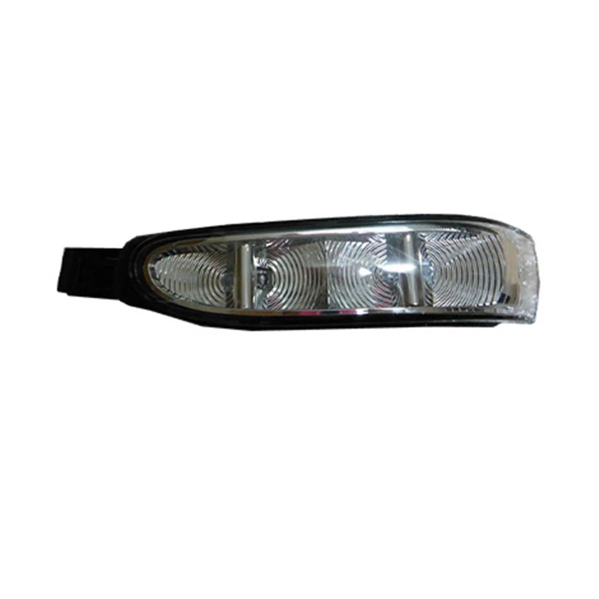 Reversing Mirror Light for Mercedes-Benz W164 ML350 ML500 GL300 GL450 Rear View Mirror Fluorescent Light Left
Reversing Mirror Light for Mercedes-Benz W164 ML350 ML500 GL300 GL450 Rear View Mirror Fluorescent Light Left