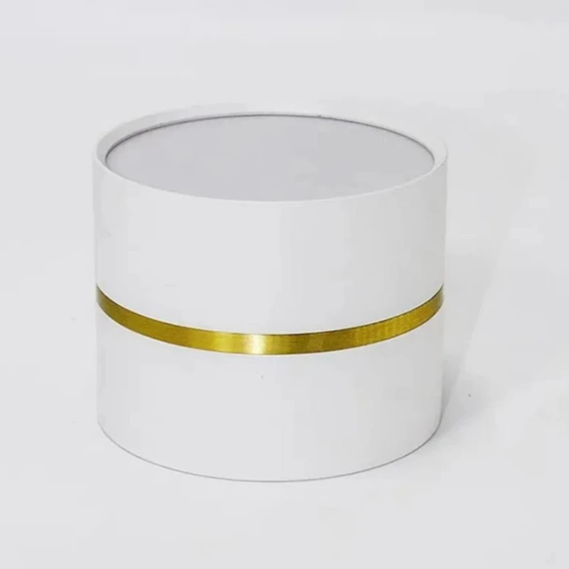 Потолочный светильник IWP, черный/белый, 9-15 Вт
Потолочный светильник IWP, черный/белый, 9-15 Вт