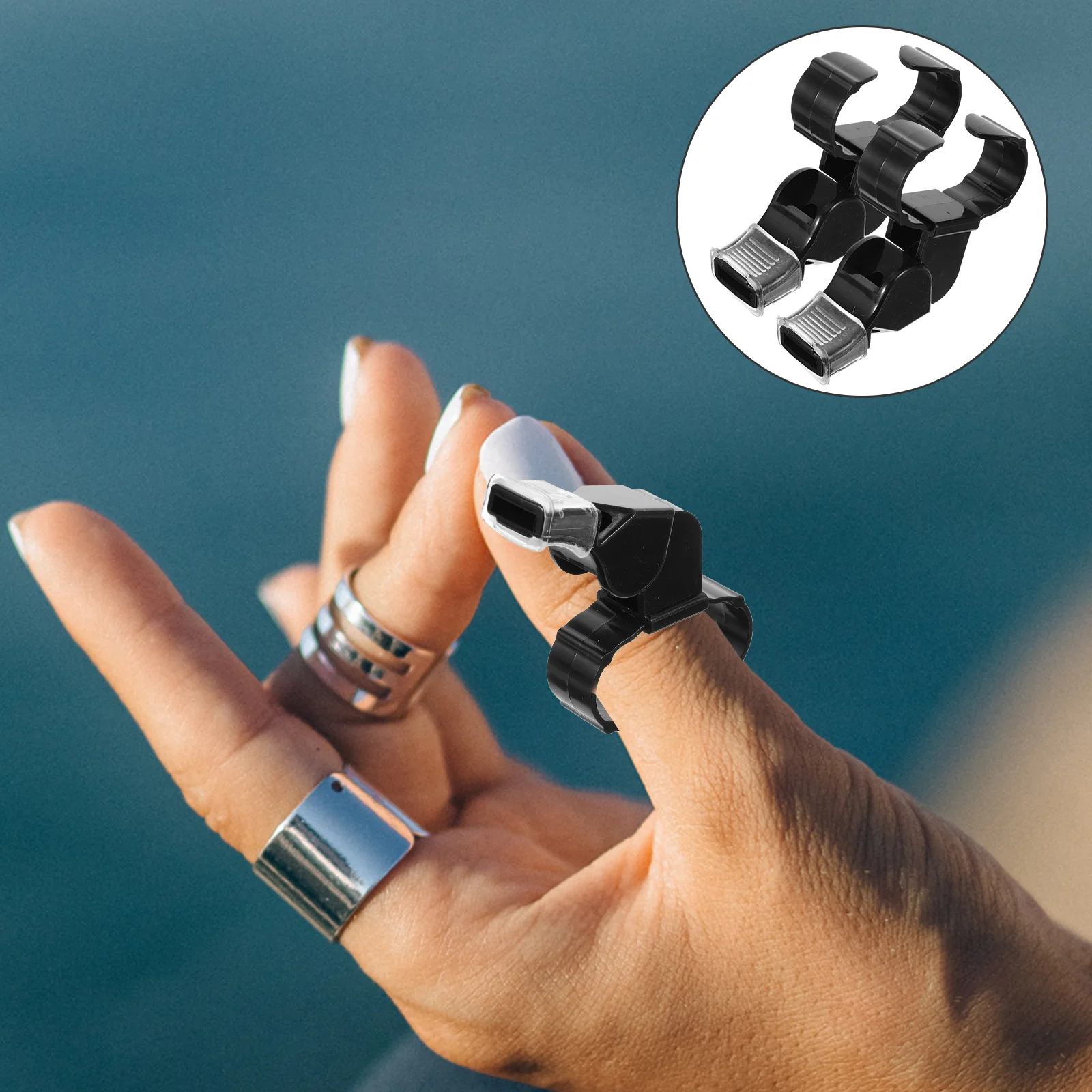 Referee Basketball Whistles For Adultss Adults Sports Coaches Emergency Volleyball Plastic Soccer Teachers
Referee Basketball Whistles For Adultss Adults Sports Coaches Emergency Volleyball Plastic Soccer Teachers