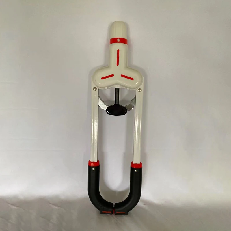 Hydraulic Arm Strength Machine 1-15 Level (10-200kg) Adjustable Exercise Arm Rectus Abdominis and Thigh Muscles Available SJ
Hydraulic Arm Strength Machine 1-15 Level (10-200kg) Adjustable Exercise Arm Rectus Abdominis and Thigh Muscles Available SJ