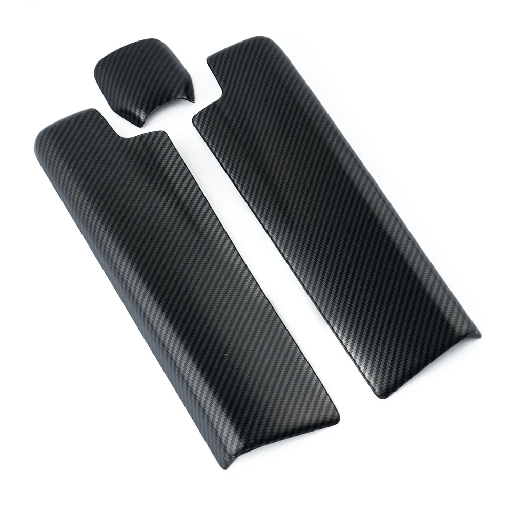 Car Center Console Armrest Box Cover For Mercedes-Benz E Class W212 2010-2015 ABS Plastic Auto Armrests Storage Box Cover
Car Center Console Armrest Box Cover For Mercedes-Benz E Class W212 2010-2015 ABS Plastic Auto Armrests Storage Box Cover