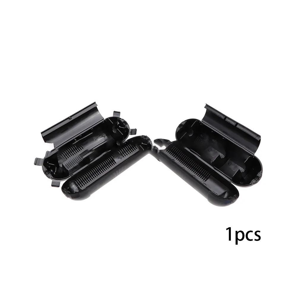 Sealed Junction Box Electrical Extension Cord Outdoor Safety Cover Waterproof Protects For Electrical Connections With Claw
Sealed Junction Box Electrical Extension Cord Outdoor Safety Cover Waterproof Protects For Electrical Connections With Claw
