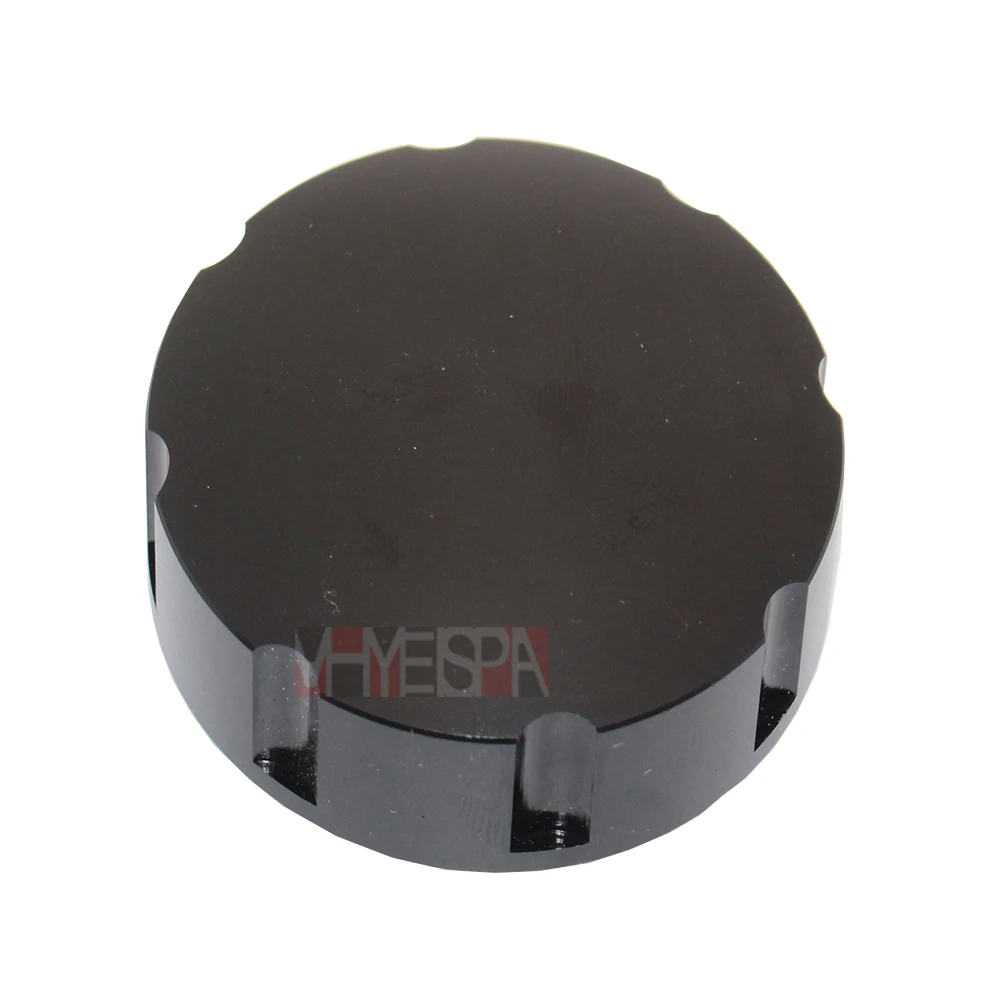 Sprint scooter gas tank filler cap for all VESPA GTS GTV LX 60 125 250 300 primavera
Sprint scooter gas tank filler cap for all VESPA GTS GTV LX 60 125 250 300 primavera