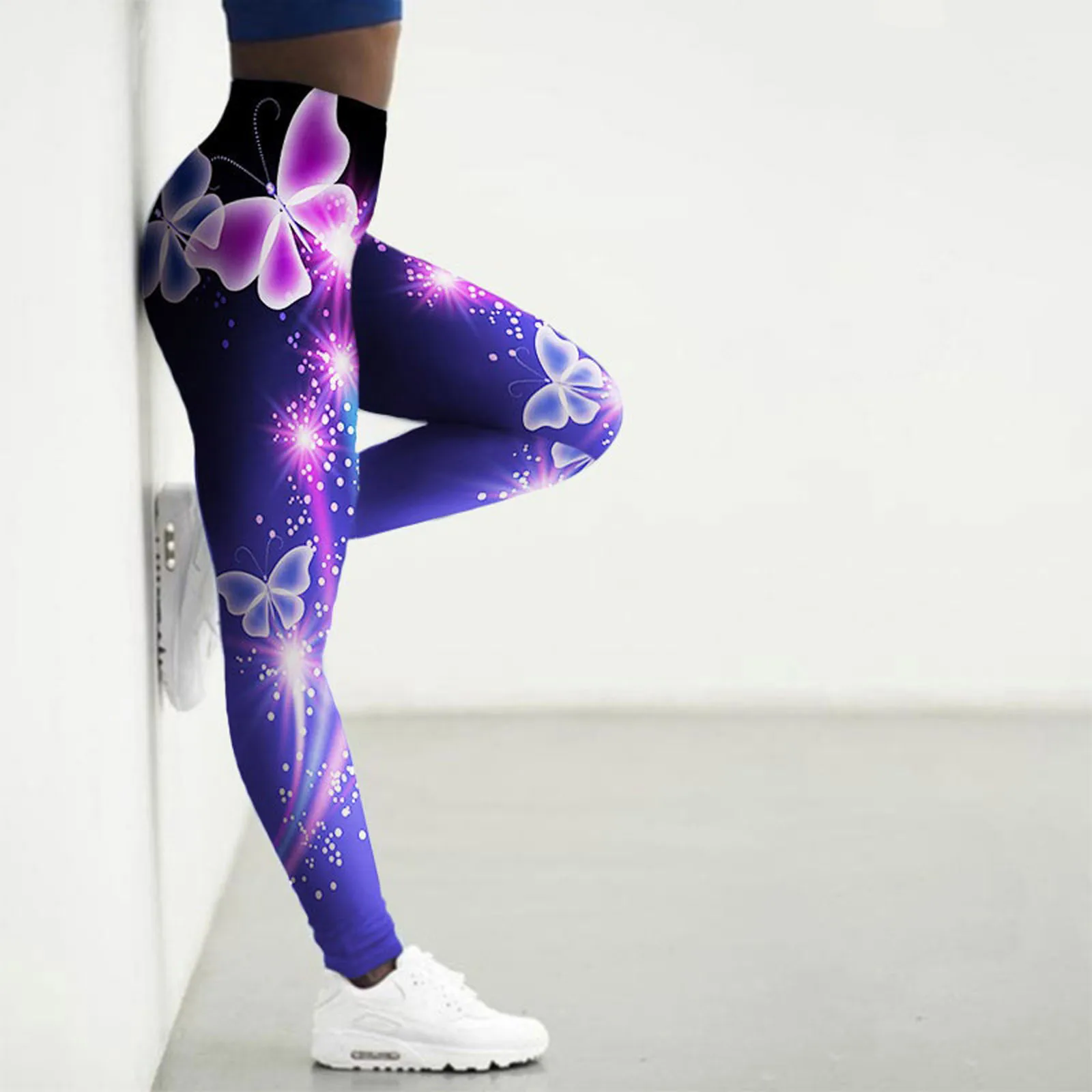 Wide Leg Yoga Pants with Pockets for Women Pants Women Yoga Size Pants High Silm Waist Womens Fleece Lined Yoga Pants
Wide Leg Yoga Pants with Pockets for Women Pants Women Yoga Size Pants High Silm Waist Womens Fleece Lined Yoga Pants