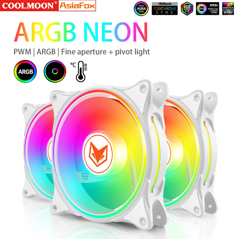 Кулер COOLMOON, 5 В, 3 контакта, радиатор охлаждения ARGB, 12 В, 4 контакта, внешний диаметр, гидравлический подшипник, 24 светодисветодиодный, аксессуа...
Кулер COOLMOON, 5 В, 3 контакта, радиатор охлаждения ARGB, 12 В, 4 контакта, внешний диаметр, гидравлический подшипник, 24 светодисветодиодный, аксессуа...