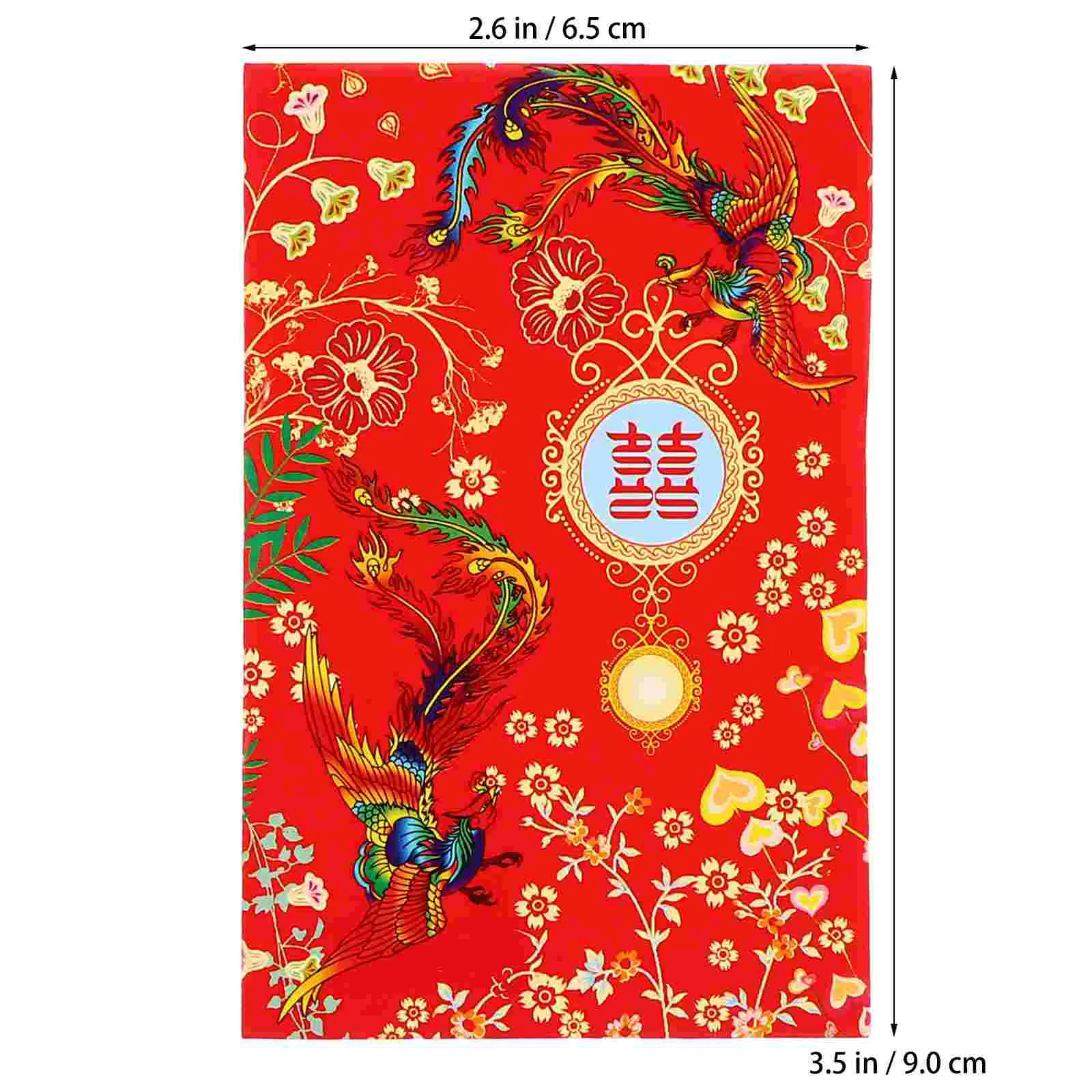

Красные свадебные конверты для денег, китайские пакеты, конверты, счастливые наличные, подарочные пакеты Bao Hong Hongbao, карманные новогодние праздничные мини-конверты для невесты