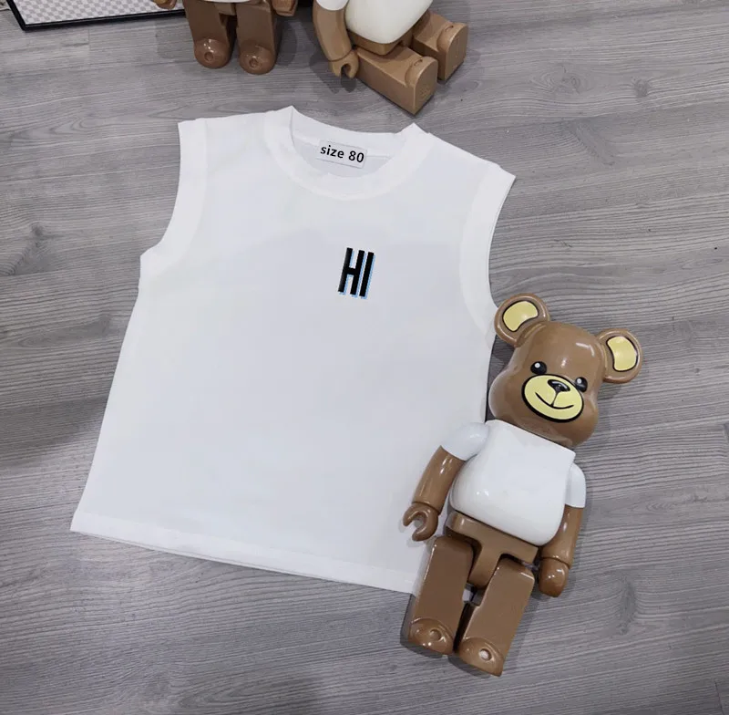 Baby Shirt Kids Boy Girls Cute Cartoon Pattern Printed Cool Shirt Summer Short Shirts Tops Tee T-Shirt
Baby Shirt Kids Boy Girls Cute Cartoon Pattern Printed Cool Shirt Summer Short Shirts Tops Tee T-Shirt