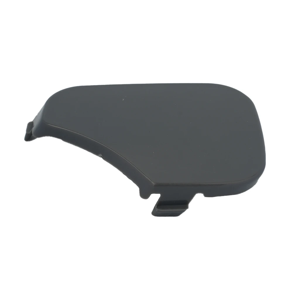 High Quality Tow Hook Cover Trailer Hook Tow Cap Towing Front Parts Towing Hook Trailer Accessories Replacement
High Quality Tow Hook Cover Trailer Hook Tow Cap Towing Front Parts Towing Hook Trailer Accessories Replacement