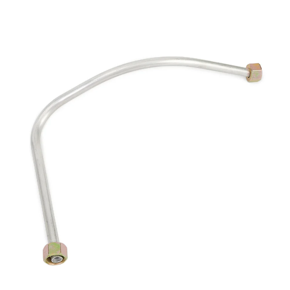 Aluminum Air Compressor Exhaust Tube Replacement Air Pipe Air Pump Spare Parts Air Compressor Tube Tools Parts
Aluminum Air Compressor Exhaust Tube Replacement Air Pipe Air Pump Spare Parts Air Compressor Tube Tools Parts