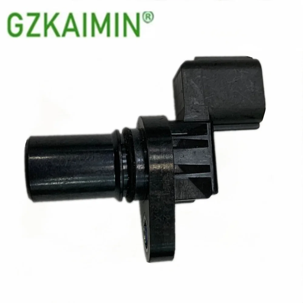 High Quality Crankshaft Position Sensor OEM J5T24291 6P2-85896-00-00 6P2858960000 for Y-AMAHA M-ARINE O-UTBOARD
High Quality Crankshaft Position Sensor OEM J5T24291 6P2-85896-00-00 6P2858960000 for Y-AMAHA M-ARINE O-UTBOARD