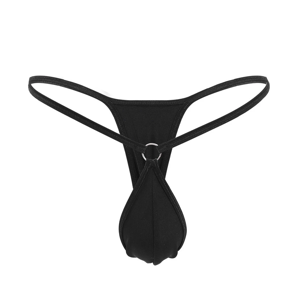 Мужские сексуальные трусы G String сумка для бикини трусики Enhance T-Back дышащие трусы горячие эротические мужские трусы с заниженной талией
Мужские сексуальные трусы G String сумка для бикини трусики Enhance T-Back дышащие трусы горячие эротические мужские трусы с заниженной талией