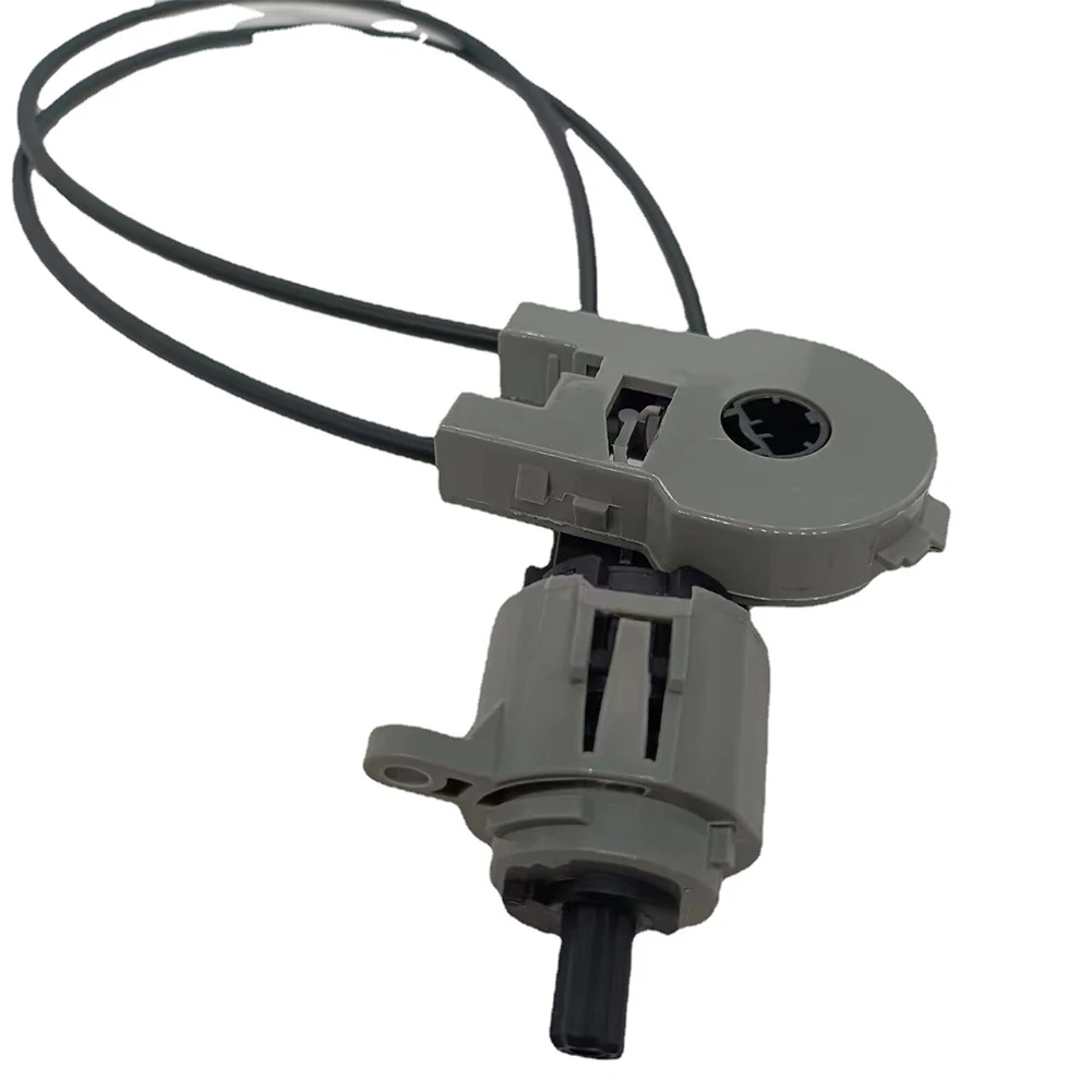 Heater Valve Control Switch For 2010-11 For Ford Transit Connect Push Button 2M5Z-19B888-BA HVAC Control Off Switch
Heater Valve Control Switch For 2010-11 For Ford Transit Connect Push Button 2M5Z-19B888-BA HVAC Control Off Switch