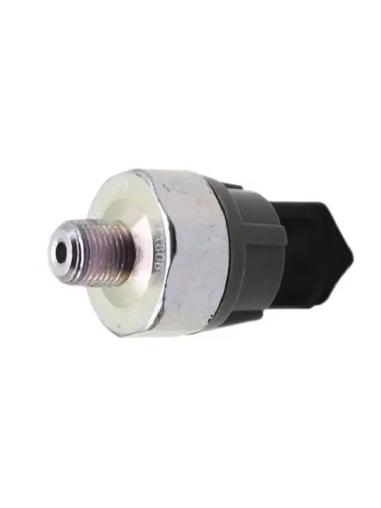Новый датчик давления масла для sаик MAXUS V80 V90 G10 G20 T60 T70 Diesel 2 0 T 2020-2024