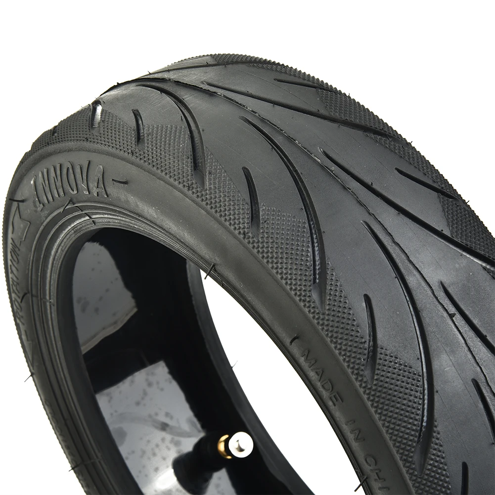 For Ninebot Max G30 60/70-6.5 Vacuum Tire Electric Scooter Front And Rear Tires High Quality Rubber Tyre Scooter Parts Accessory
For Ninebot Max G30 60/70-6.5 Vacuum Tire Electric Scooter Front And Rear Tires High Quality Rubber Tyre Scooter Parts Accessory