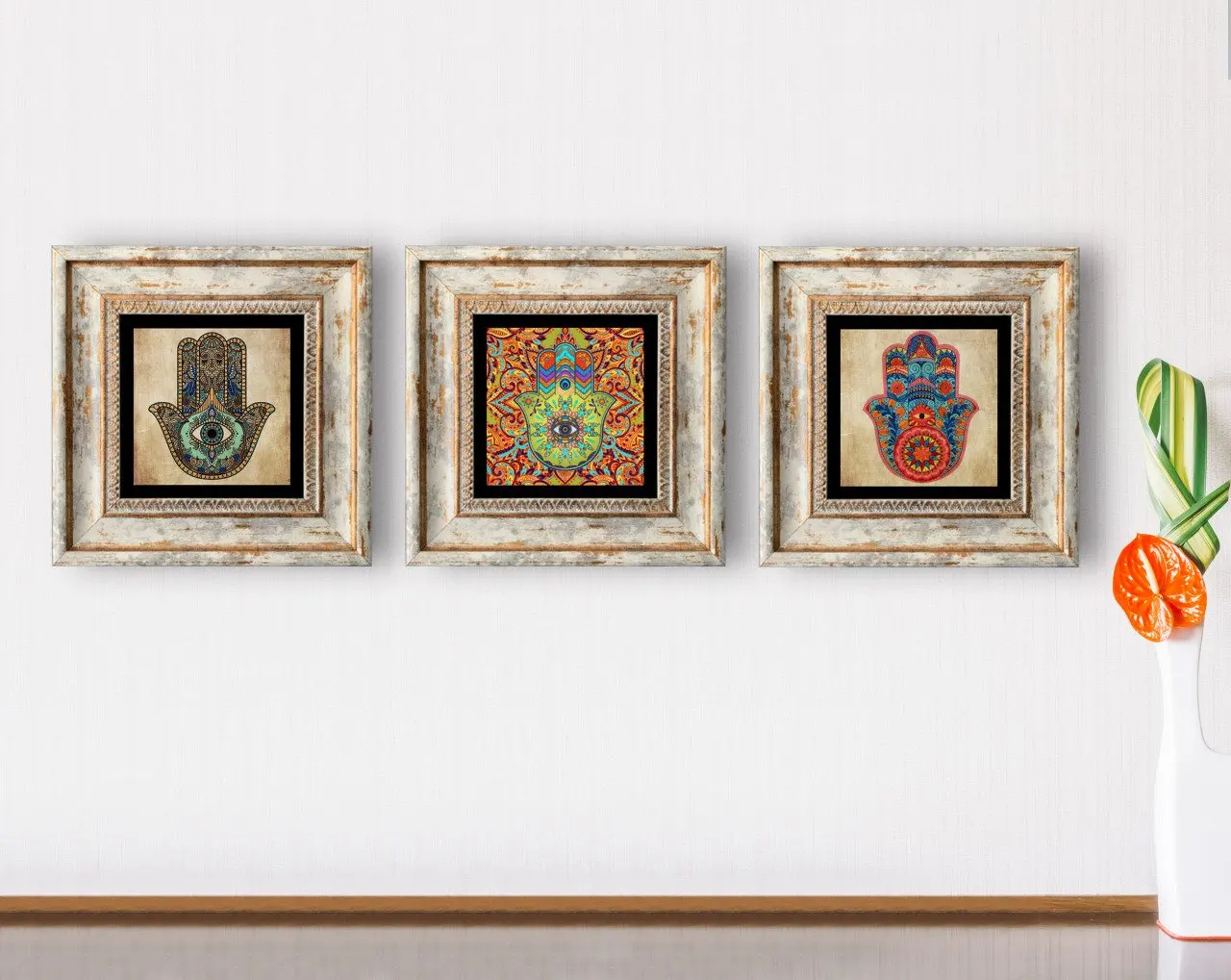 BK дома Fatmanın ручной 3'lü защелка с изображением каменной стены Dekoru-1 
BK дома Fatmanın ручной 3'lü защелка с изображением каменной стены Dekoru-1