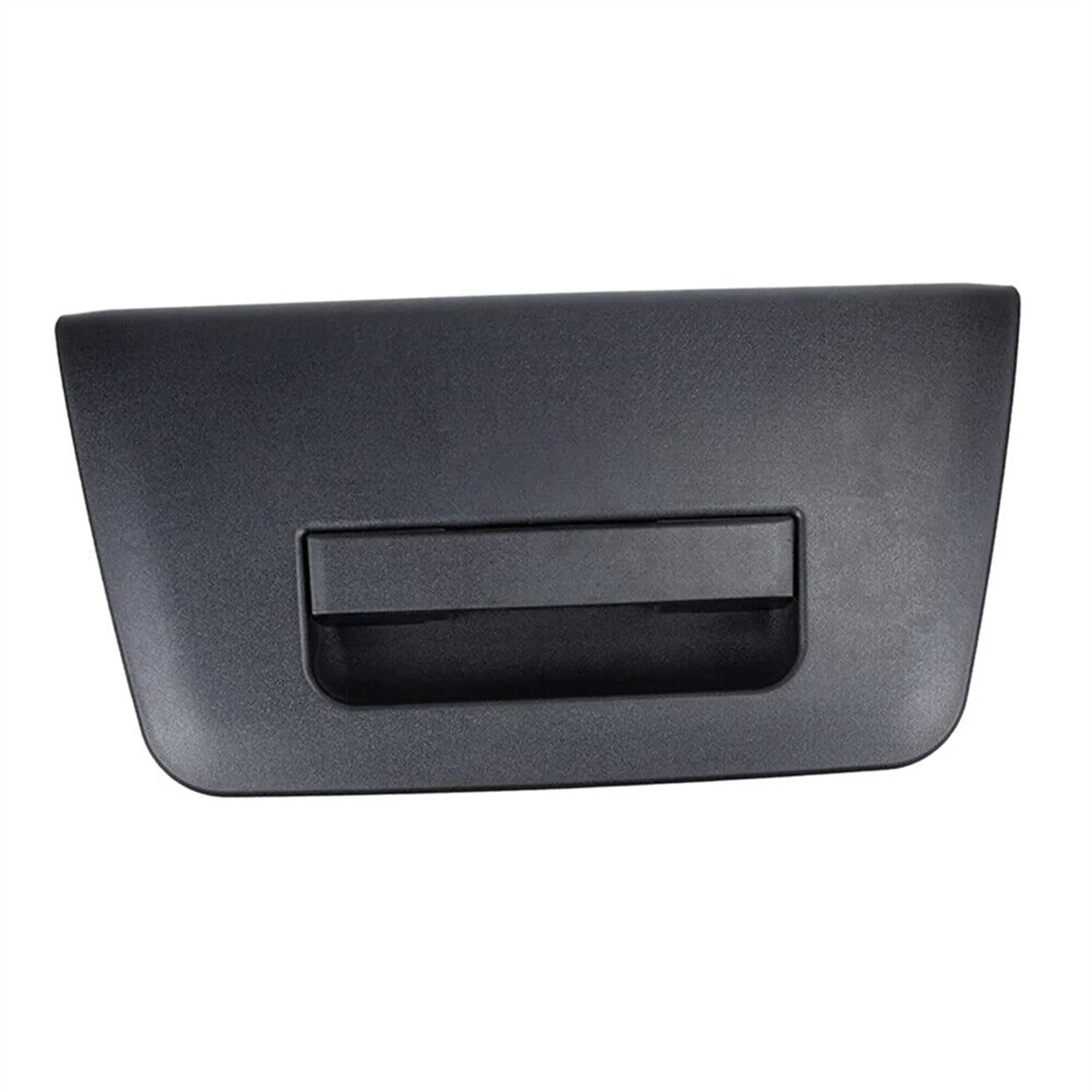 90606-EB705 Tailgate Door Handle Cover Without Key Hole for 05-15 Nissan Navara 
90606-EB705 Tailgate Door Handle Cover Without Key Hole for 05-15 Nissan Navara