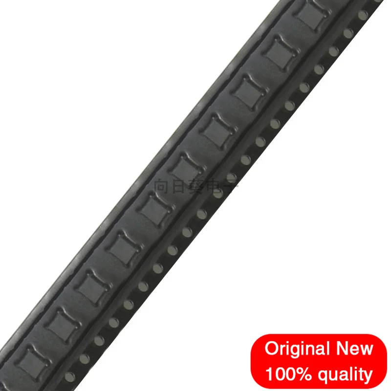 10PCS PIC16F1936-I/ML PIC16F1936-I PIC16F1936 QFN28 New original ic chip In stock
10PCS PIC16F1936-I/ML PIC16F1936-I PIC16F1936 QFN28 New original ic chip In stock