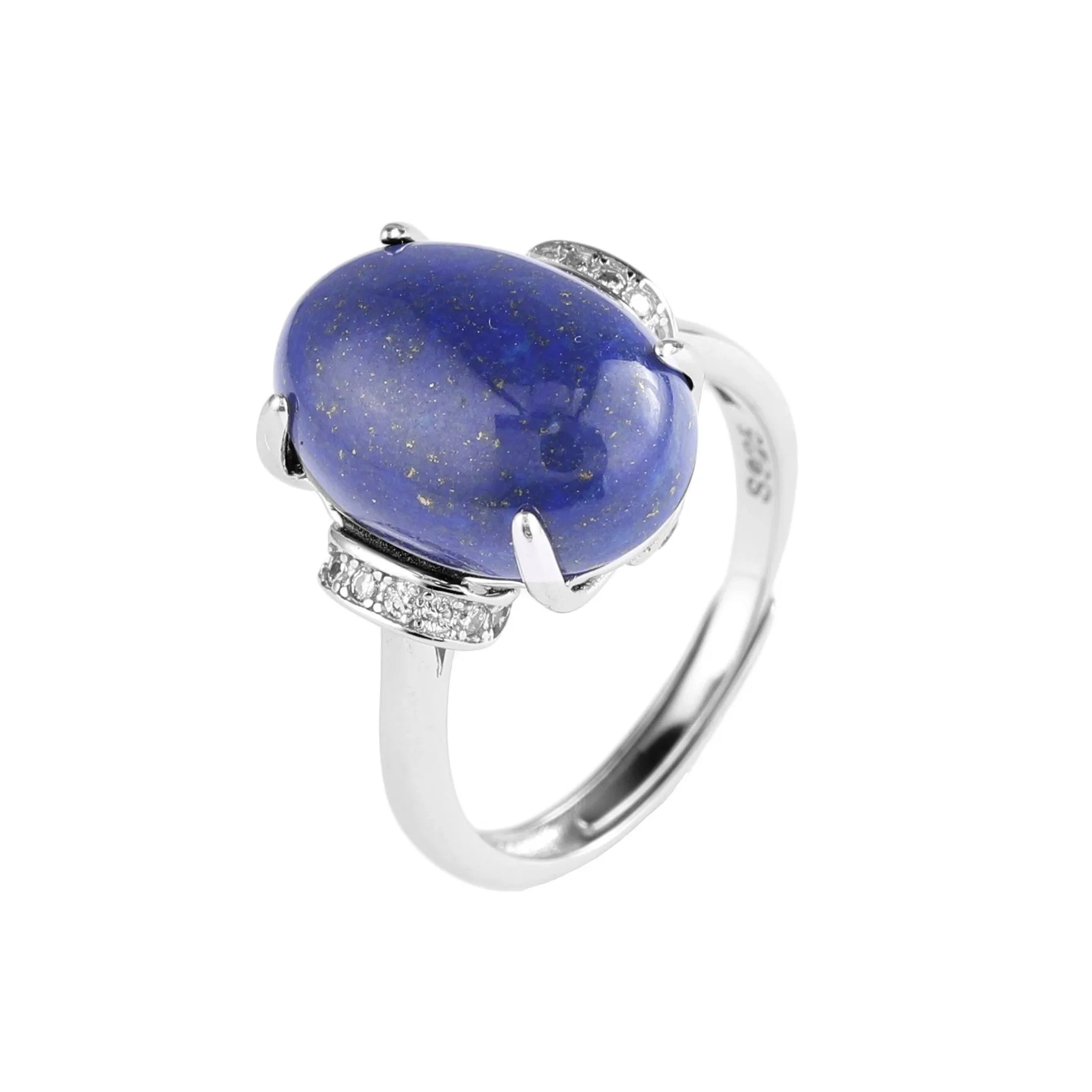 JZ277 ZFSILVER Thai Silver S925 Fashion Trendy Luxury South Red Agate Lapis Retro Oval Ring For Girl Women Wedding Party Jewelry
JZ277 ZFSILVER Thai Silver S925 Fashion Trendy Luxury South Red Agate Lapis Retro Oval Ring For Girl Women Wedding Party Jewelry