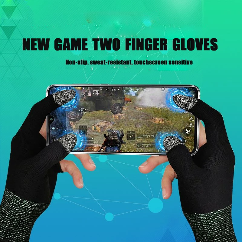 Outdoor Fishing Gloves Men Touchscreen for Men Women Waterproof Warm Thermal Gloves Sensitive Touch Screen Outdoor Snowboard
Outdoor Fishing Gloves Men Touchscreen for Men Women Waterproof Warm Thermal Gloves Sensitive Touch Screen Outdoor Snowboard