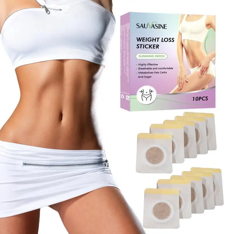 Breathable Navel Stickers Safe And Breathable Lazy Belly Button Stickers Easy To Use Health Care Belly Button Stickers With
Breathable Navel Stickers Safe And Breathable Lazy Belly Button Stickers Easy To Use Health Care Belly Button Stickers With
