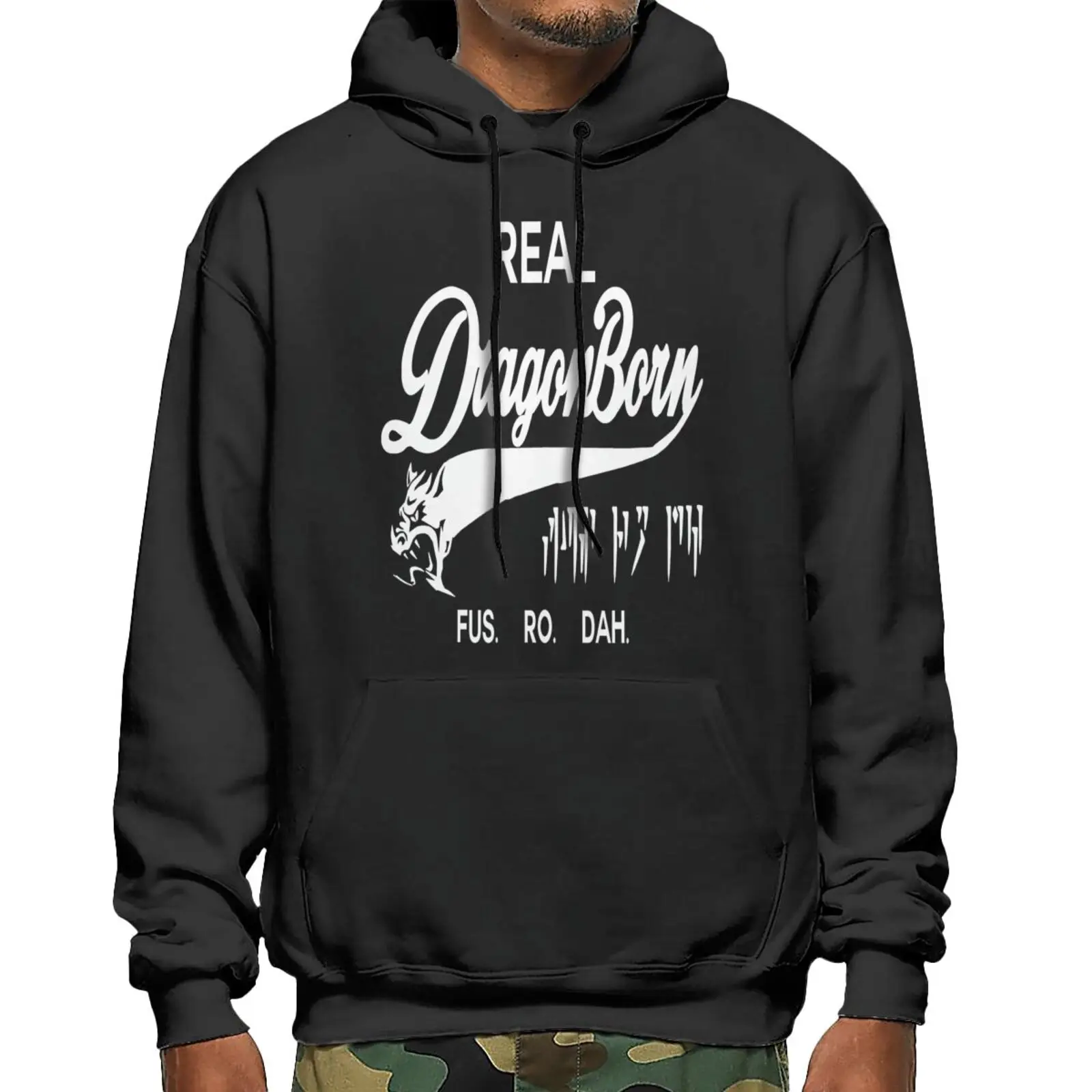 Dragonborn Fus Ro Dah Gamer Inspired Sweatshirts Hoodies Hoodies And Hoodies Sweatshirts Paired Hoodies Oversized Hoodie Sweat
Dragonborn Fus Ro Dah Gamer Inspired Sweatshirts Hoodies Hoodies And Hoodies Sweatshirts Paired Hoodies Oversized Hoodie Sweat