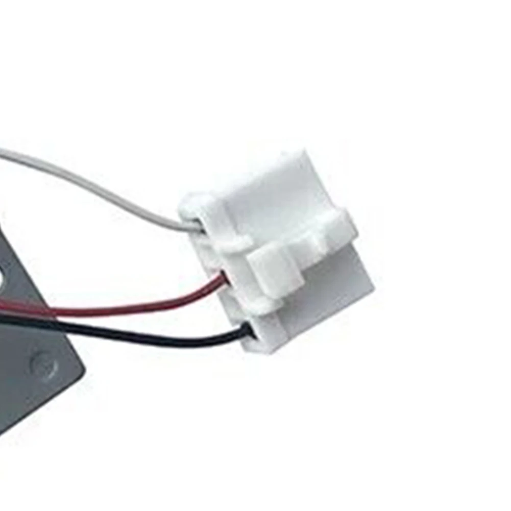 Fuel Oil Level Sensor Hot Sale Metal Plastic Plug-and-play Popular 1pcs 83320-12512 8332012512 Direct Replacement
Fuel Oil Level Sensor Hot Sale Metal Plastic Plug-and-play Popular 1pcs 83320-12512 8332012512 Direct Replacement