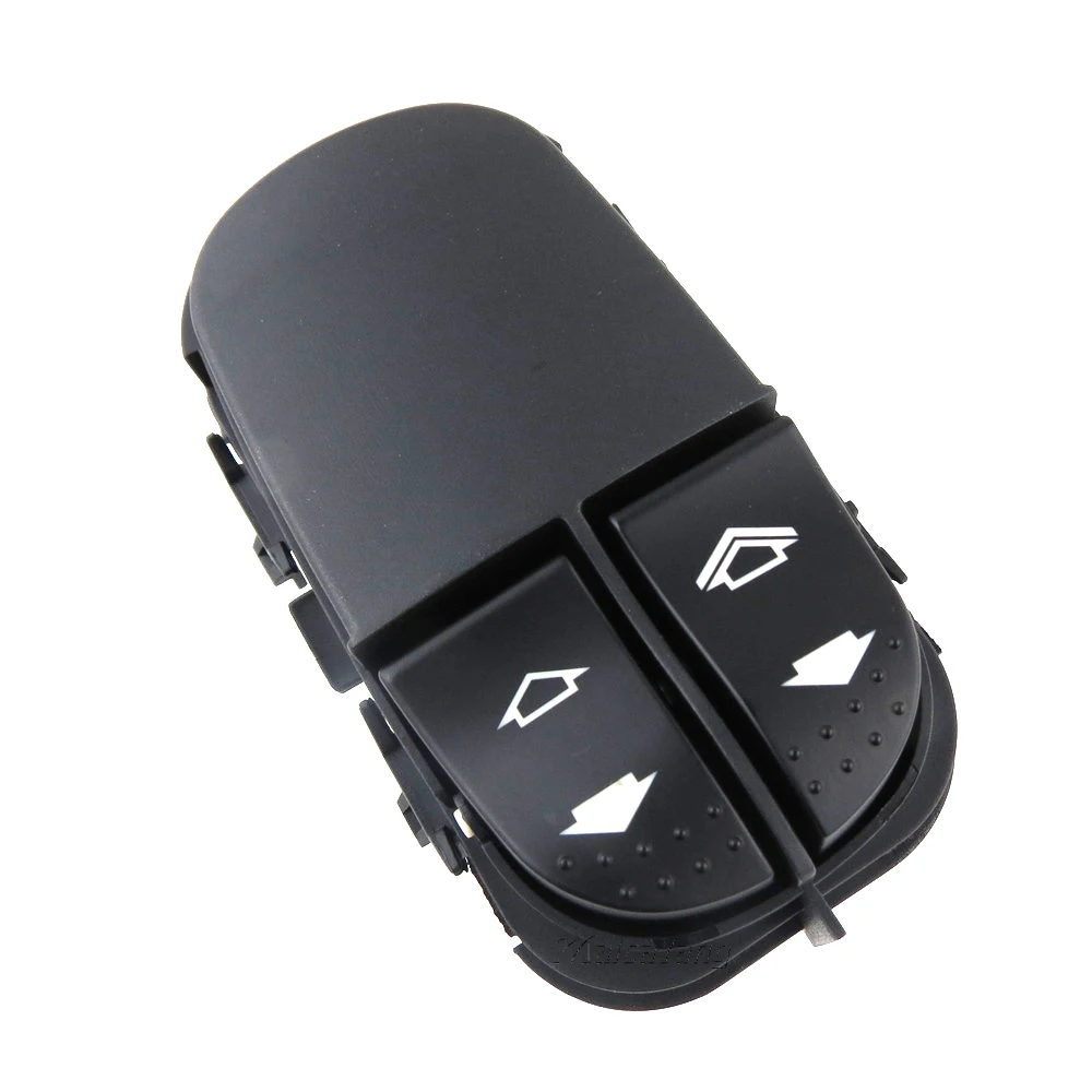 For Ford Fucus CAK MK1 1998-2005 Front Left Car Power Window Lifter Control Switch Button YS4T14529AA YS4T-14529-AA
For Ford Fucus CAK MK1 1998-2005 Front Left Car Power Window Lifter Control Switch Button YS4T14529AA YS4T-14529-AA