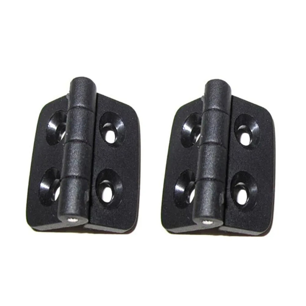 Replaceable Garden Room Hinges Home Improvement 4mm ABS Easy To Use Good Toughness Hot Sale Longevity Reliable
Replaceable Garden Room Hinges Home Improvement 4mm ABS Easy To Use Good Toughness Hot Sale Longevity Reliable