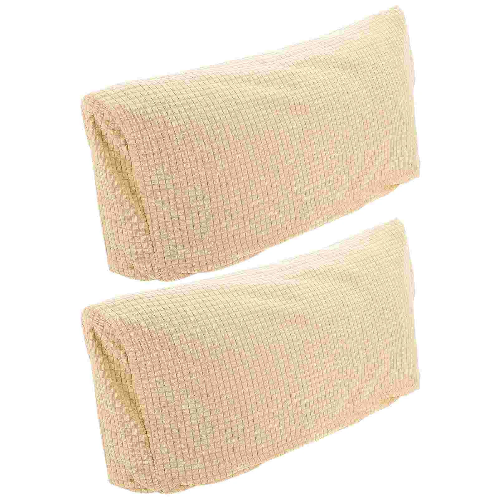 Armrest Arm Covers Cover Sofa Armchair Couch Chair Protectorslipcover Chairs Recliner Slipcovers Furniture Protectors Stretch
Armrest Arm Covers Cover Sofa Armchair Couch Chair Protectorslipcover Chairs Recliner Slipcovers Furniture Protectors Stretch