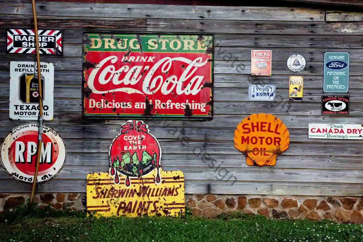 USA vintage signs Metal Sign Tin Sign Tin Plates Wall Decor Room Decoration Retro Vintage For Art Pub Home Club Man Cave Cafe
USA vintage signs Metal Sign Tin Sign Tin Plates Wall Decor Room Decoration Retro Vintage For Art Pub Home Club Man Cave Cafe
