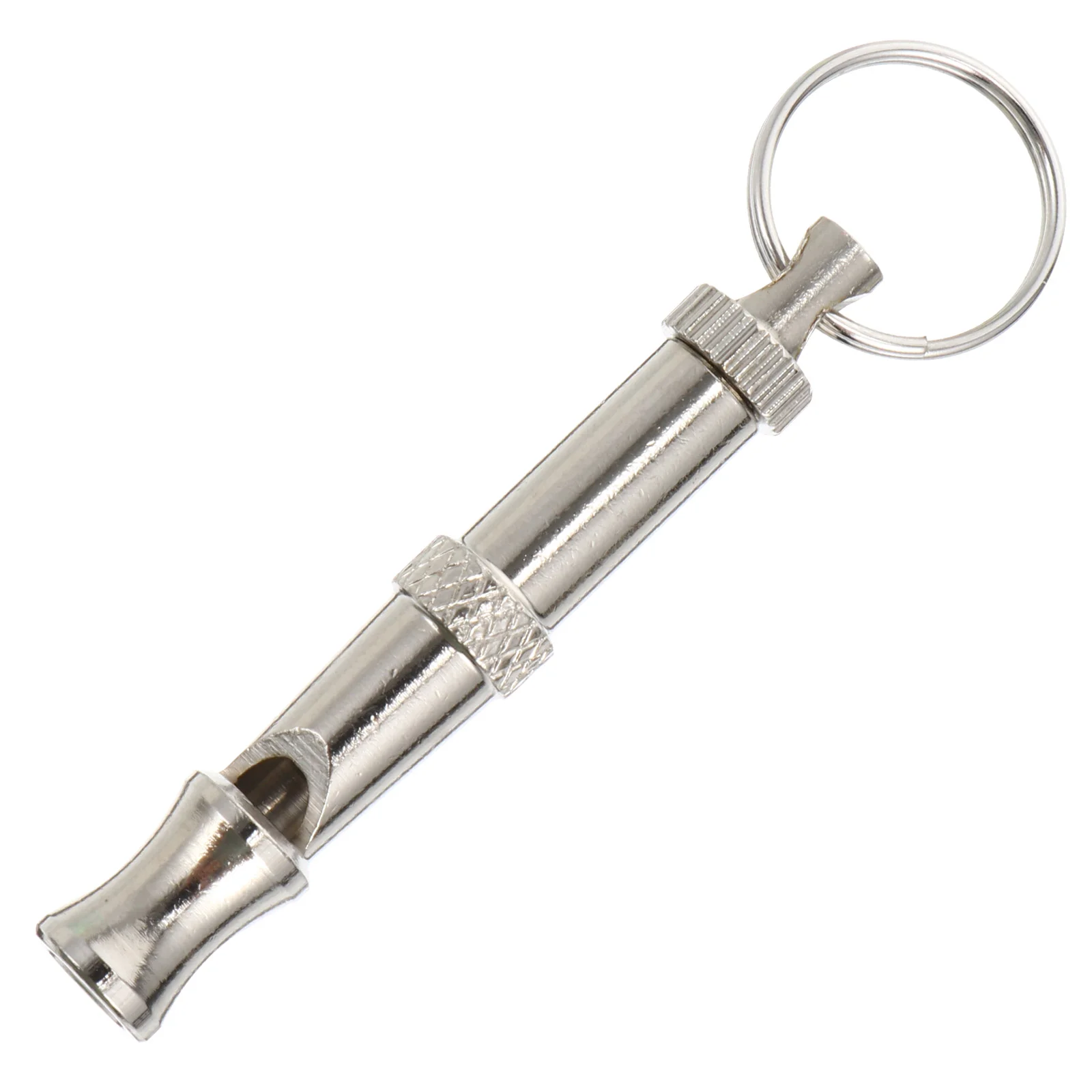 Whistle Dog Training Bird Barking Whistles Emergencyoutdoor Pigeon Silent Recallstopparrot Pet
Whistle Dog Training Bird Barking Whistles Emergencyoutdoor Pigeon Silent Recallstopparrot Pet