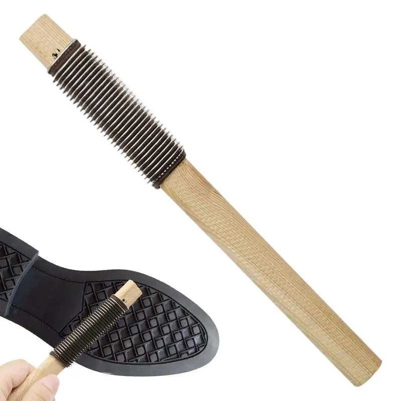 Tire Grinding Tool Heavy Duty Grinding Files Rasp Multipurpose Portable Hand Tools Wooden Polishing Repair Accessories For
Tire Grinding Tool Heavy Duty Grinding Files Rasp Multipurpose Portable Hand Tools Wooden Polishing Repair Accessories For