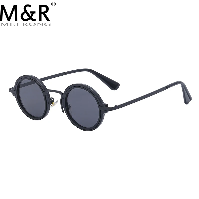 Gothic Steampunk Sunglasses Men Round Punk Sun Glasses for Women 2022 Luxury Brand Retro Eyewear Shades Lentes De Sol Hombre
Gothic Steampunk Sunglasses Men Round Punk Sun Glasses for Women 2022 Luxury Brand Retro Eyewear Shades Lentes De Sol Hombre