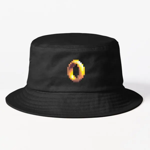 Gold Ring Arcade Bucket Hat Bucket Hat Boys Spring Sport Sun Hip Hop Casual Summer Solid Color Cheapu Fashion Fishermen Mens
Gold Ring Arcade Bucket Hat Bucket Hat Boys Spring Sport Sun Hip Hop Casual Summer Solid Color Cheapu Fashion Fishermen Mens