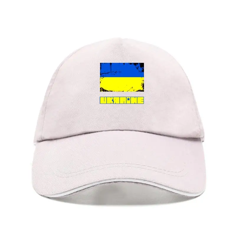 Men's Ukraine Bill Hat create Baseball Caps Sunscreen solid color Interesting New Fashion Summer Style slim Bill Hats
Men's Ukraine Bill Hat create Baseball Caps Sunscreen solid color Interesting New Fashion Summer Style slim Bill Hats