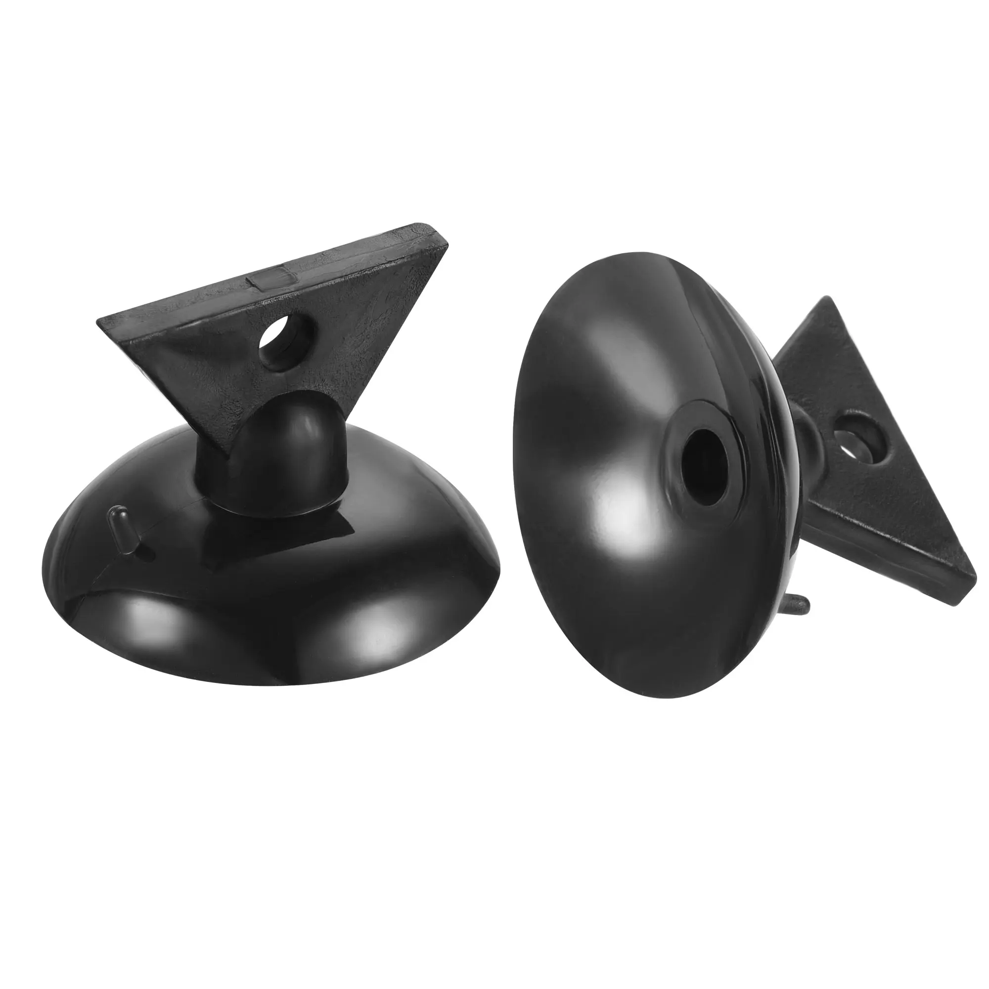 Uxcell Bulb Changers, Suction Cup Light Lamp Replacing Tools for GU10 MR16 Bulbs, Black PVC, Pack of 15
Uxcell Bulb Changers, Suction Cup Light Lamp Replacing Tools for GU10 MR16 Bulbs, Black PVC, Pack of 15