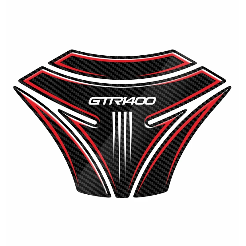 3D Carbon Look Motorcycle Tank Pad Protector Oil Sticker Case For Kawasaki GTR 1400 GTR1400 2007-2015
3D Carbon Look Motorcycle Tank Pad Protector Oil Sticker Case For Kawasaki GTR 1400 GTR1400 2007-2015