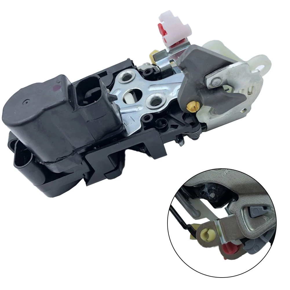 7121008032 Door Latch ASSY Car Door Latch Car Exterior Parts Front Left Door Latch Assembly Car Door Latch ASSY
7121008032 Door Latch ASSY Car Door Latch Car Exterior Parts Front Left Door Latch Assembly Car Door Latch ASSY