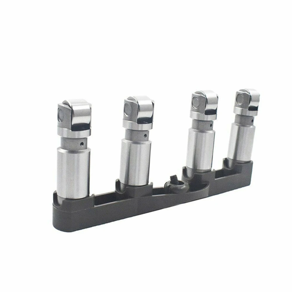 4 компл., задние фонари для Dodge 03-14 клапаны-подъемники Chrysler 5.7L 6.2L 6.4L 53021720AB 5038784AA 53021726AD 53021720AE
4 компл., задние фонари для Dodge 03-14 клапаны-подъемники Chrysler 5.7L 6.2L 6.4L 53021720AB 5038784AA 53021726AD 53021720AE