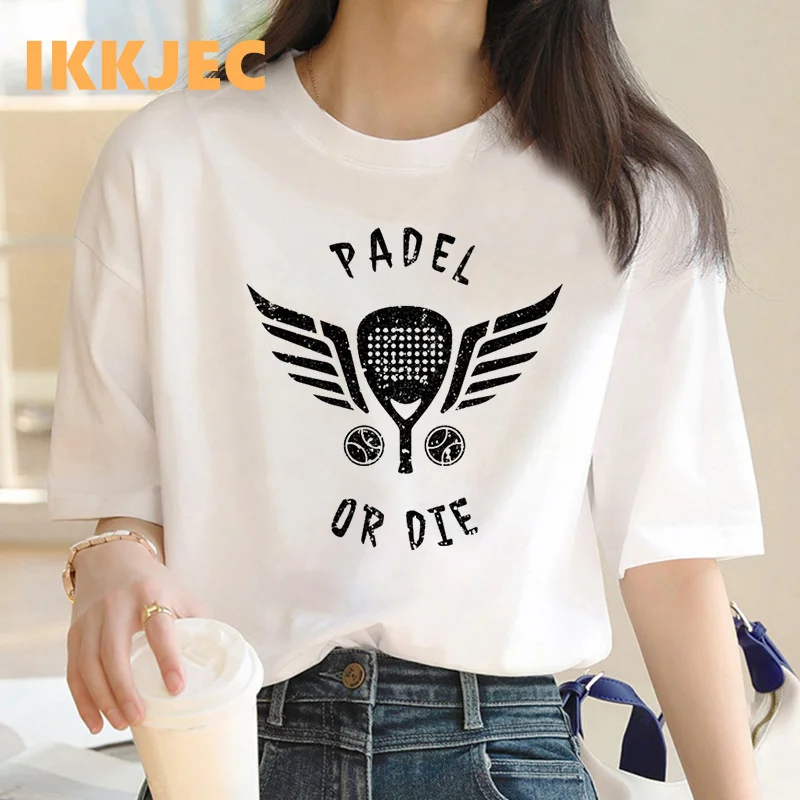 padel clothes women couple couple clothes harajuku kawaii casual ulzzang t-shirt tshirt white t shirt vintage
padel clothes women couple couple clothes harajuku kawaii casual ulzzang t-shirt tshirt white t shirt vintage