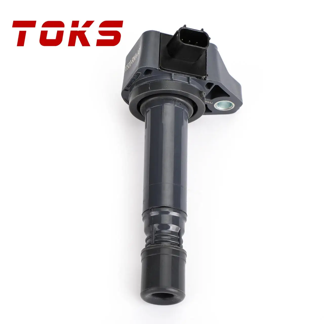 Ignition Coil 30520-RNA-A01 for Honda Civil Accord CITY CRV 2.0L 2007-2011 UF582 C1580 Auto Parts
Ignition Coil 30520-RNA-A01 for Honda Civil Accord CITY CRV 2.0L 2007-2011 UF582 C1580 Auto Parts