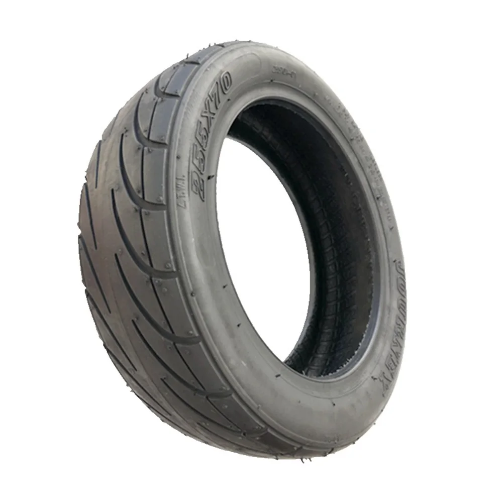 Replaces Sale Part Hot New Tubeless tire 255x70 Tube Vacuum tire 255 X 70 For Balancing Scooter & Pro Inflatable
Replaces Sale Part Hot New Tubeless tire 255x70 Tube Vacuum tire 255 X 70 For Balancing Scooter & Pro Inflatable