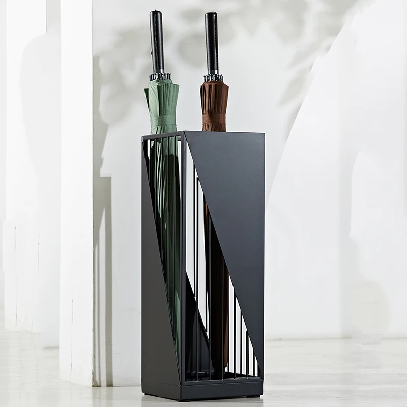 Luxury Umbrella Stands Rack Omprela Storage Outdoor Beach Women Umbrella Tray Uchwyt Parasol Ogrodowy Umbrella Clamp Holder
Luxury Umbrella Stands Rack Omprela Storage Outdoor Beach Women Umbrella Tray Uchwyt Parasol Ogrodowy Umbrella Clamp Holder