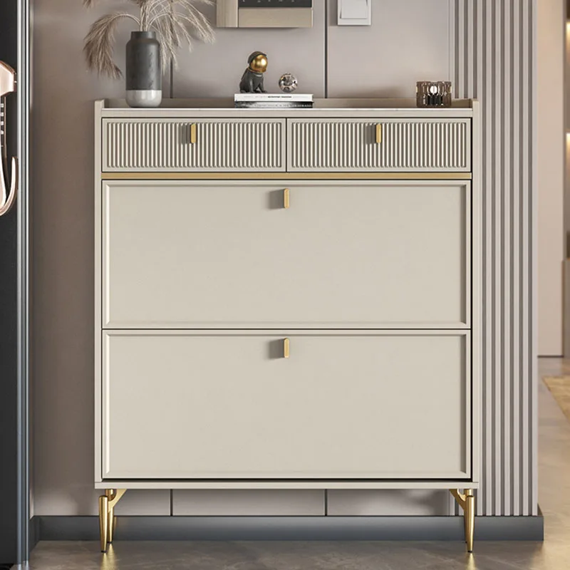 Drawers Shelf Shoe Rack Organizer Cabinet Narrow Vertical Shoe Rack Modern Mobile Bedroom Meuble Chausssure Cabinet Furniture
Drawers Shelf Shoe Rack Organizer Cabinet Narrow Vertical Shoe Rack Modern Mobile Bedroom Meuble Chausssure Cabinet Furniture